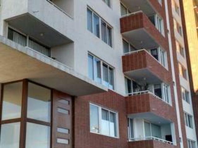 Dueño vende directo hermoso departamento en Sector Viña del Mar Alto Condominio Altos de Viña