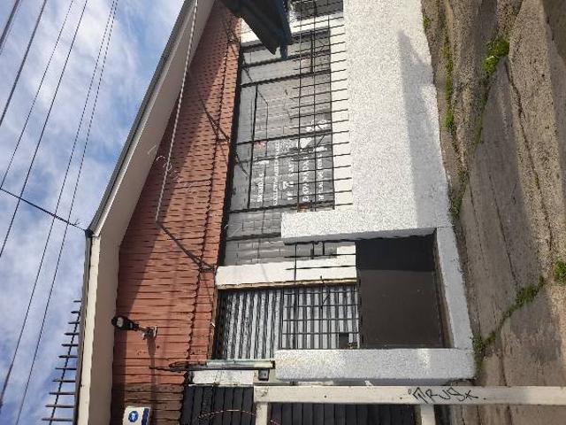 Dueña Arrienda casa Quilpué