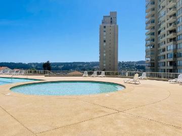 Jardines De Reñaca, Viña del Mar, Provincia de Valparaíso