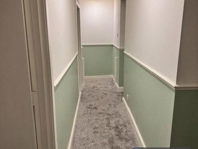 Duff St, Macduff, AB44 3 bed flat to rent £715 pcm £165 pw
