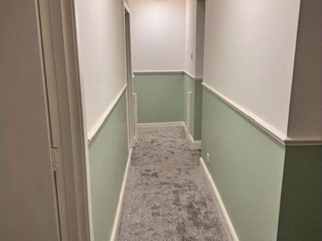 Duff St, Macduff AB44, 3 bed flat to rent, £715 pcm | PrimeLocation