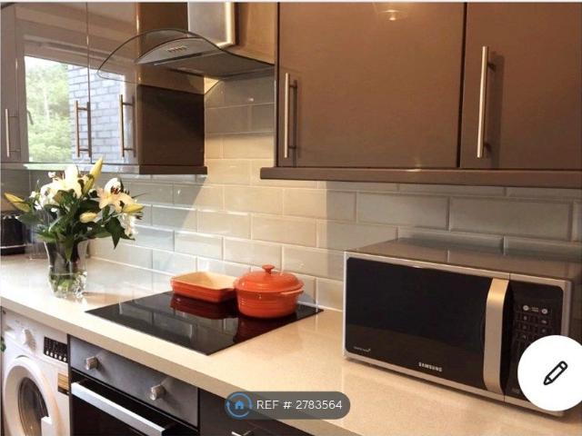 Duff Street, Edinburgh EH11, 2 bed flat to rent, £1,980 pcm | PrimeLocation