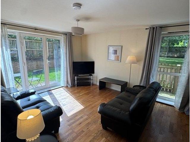 Duff Street, Edinburgh EH11, 3 bed flat to rent, £2,700 pcm | PrimeLocation