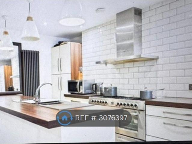 Duff Street, Macduff AB44, 1 bed flat to rent, £500 pcm | PrimeLocation