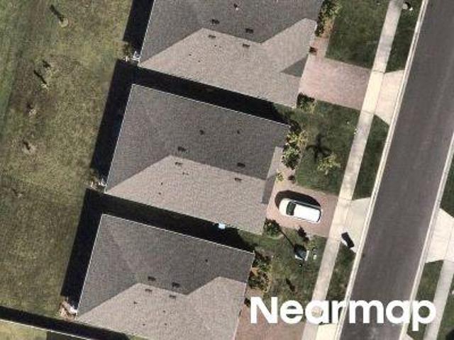 Dugan Cir SE