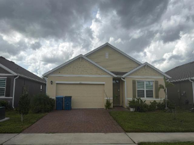 Dugan Cir SE