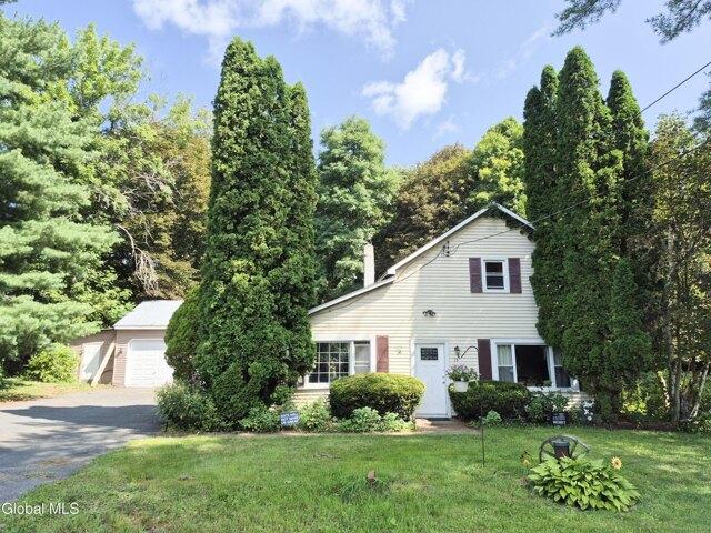 Dugan Hill Rd, Malta, Home For Sale