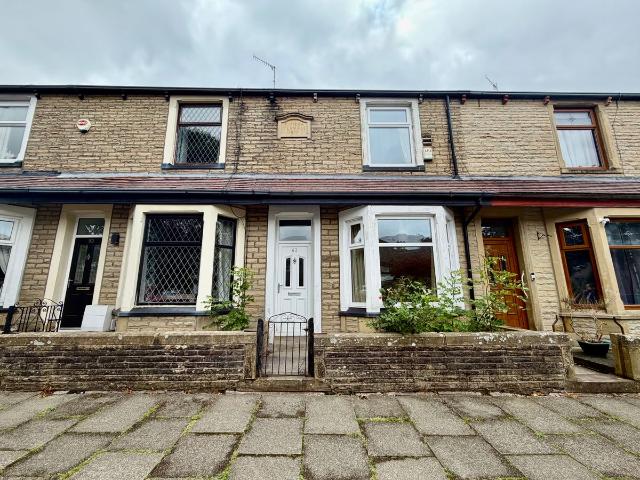 Dugdale Road, Burnley BB12, 3 bed property to rent, £800 pcm | PrimeLocation