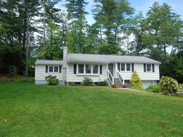 Duggan Rd, Acton, Home For Sale
