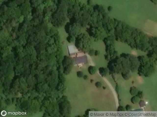 Dugger Rd