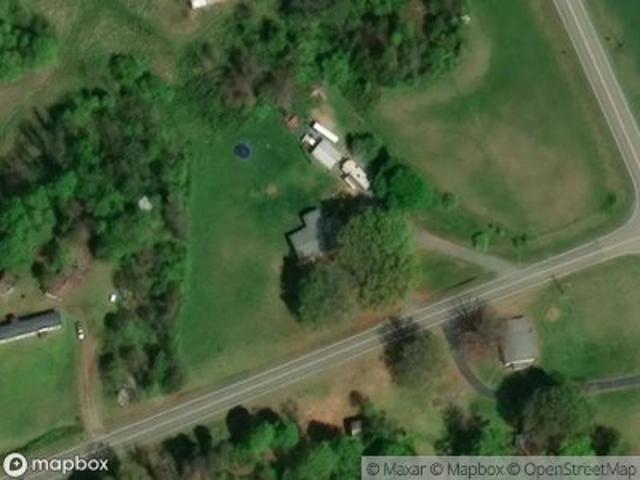 Duggins Rd