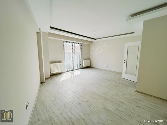 DUHADAN BAĞLARBAŞINA YAKIN SIFIR BİNA TERASLI ASANSÖRLÜ 3+1