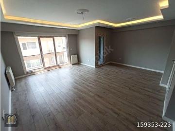 DUHADAN İCADİYEDE SIFIR BİNADA ÇİFT TERASLI ASANSÖRLÜ 3+2 DUBLEX