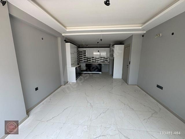 DUHA'DAN PRESTİJLİ YAŞAM ALANI ! SATILIK SIFIR DAİRE