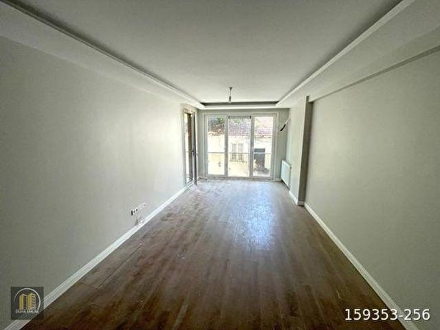 DUHADAN SELİMİYE HARAMDE SIFIR BİNADA LÜX 1+1 70M2 BALKONLU DAİR