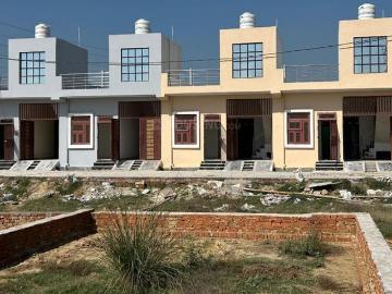 Duhai 2 BHK Villa For Sale Ghaziabad