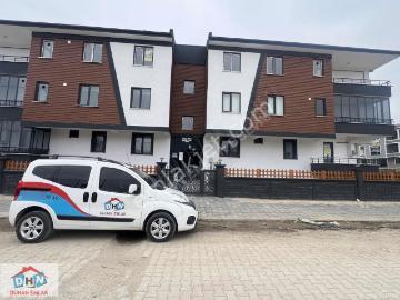Yalova, Yalova ili, Marmara Bölgesi