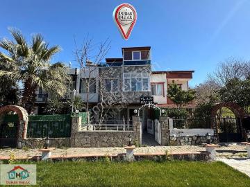 Yalova ili, Marmara Bölgesi