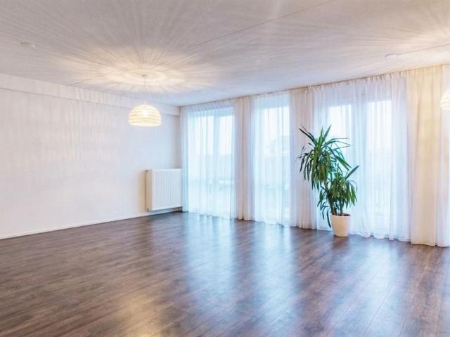 Duitslandstraat, 1363BG, Almere