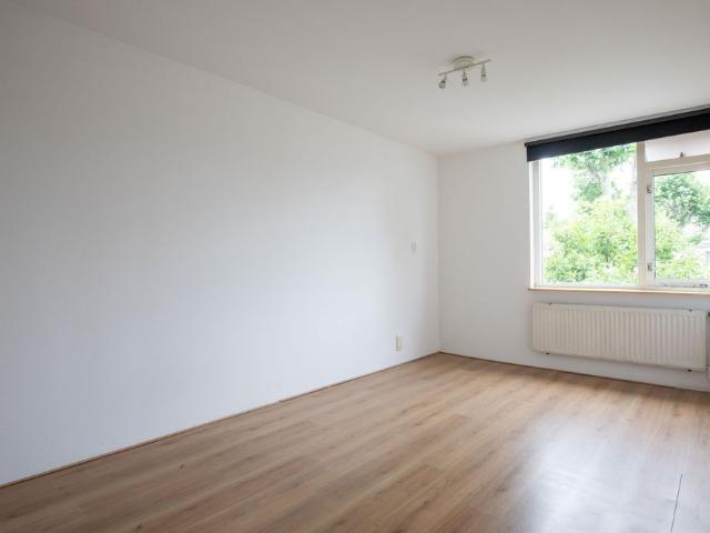 Duivenkamp 3 3607 AA Maarssen