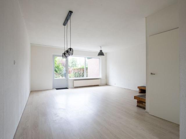 Duivenkamp 3