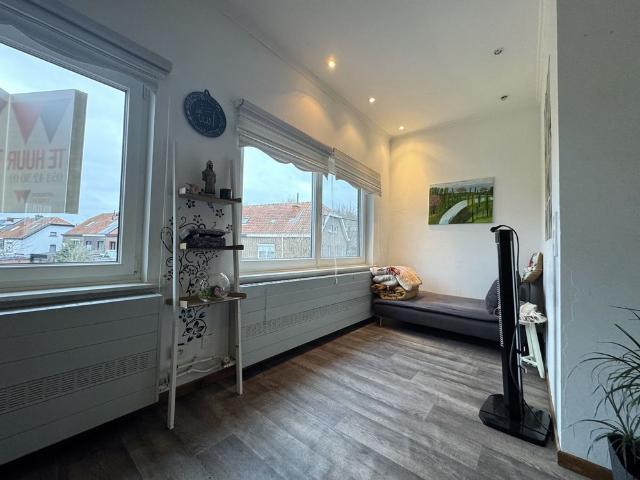 Duivekeetstraat 42