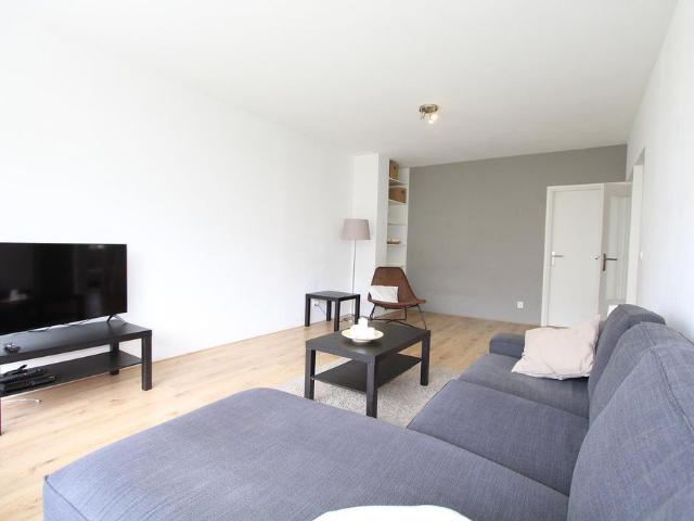 Duivelandselaan 53 1181 JT Amstelveen