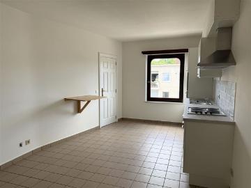 Duifhuisstraat 9, 2300, Turnhout