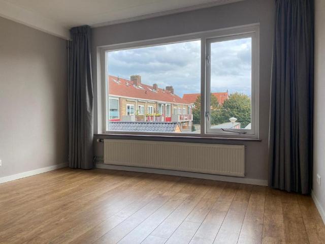Duin en Dal, 2211JR, Noordwijkerhout