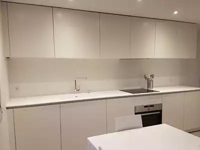 Duingt 74410 Location appartement 3 pièces t3