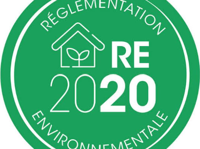 DUINGT T4 de 85M2 donnant sur balcons de 11 et 9m2 au 2ème étage