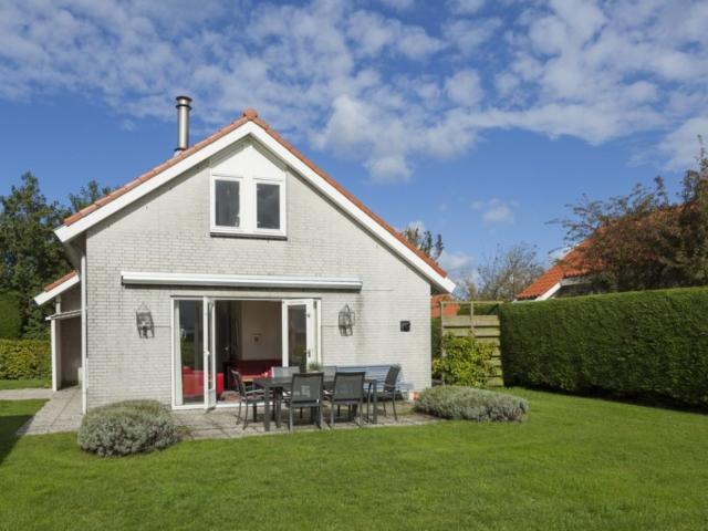 Duindamseweg, Noordwijk