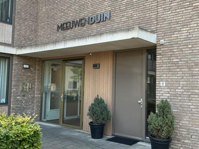 Duinoordweg 11