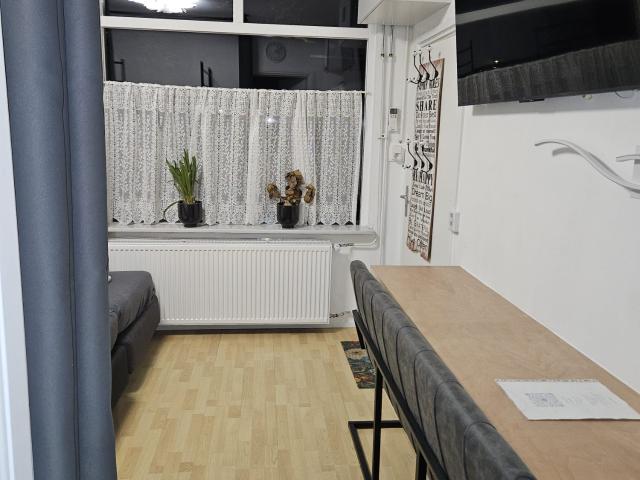 DuinPracht – Premium privéresidentie
