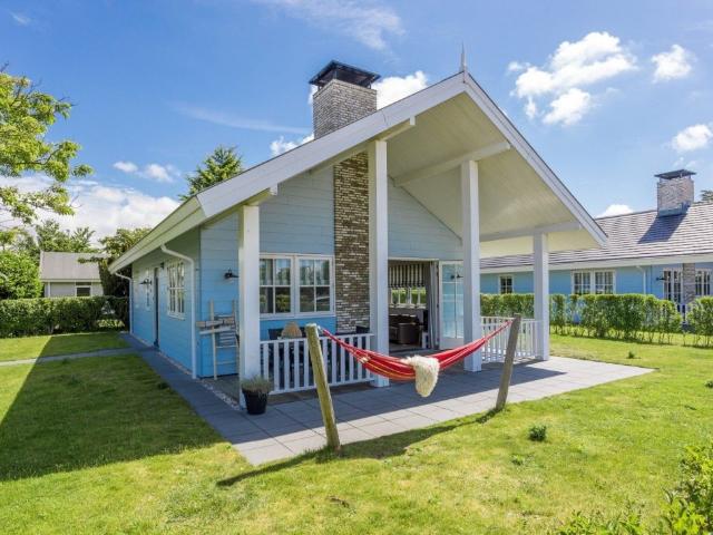 Duinweg, Noordwijk