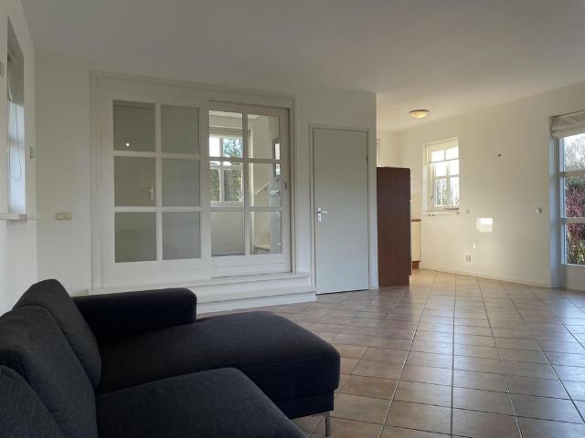 Duinweg, 2204AV, Noordwijk Zh