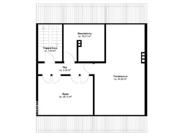 Fischerstraße, Duisburg, Alstaden