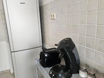 Duisburg close to Düsseldorf Airport & Messe / Fair 20Min, Duisburg Amsterdam Apartments for Rent