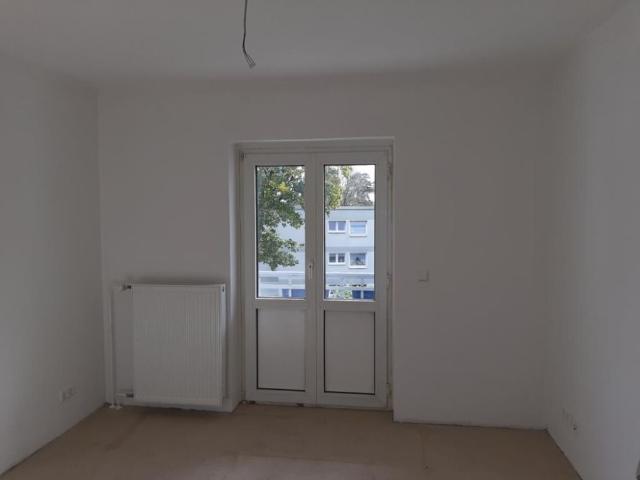 Duisburger Straße 264, 46049 Oberhausen