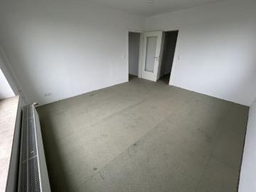 Duisburger Straße 260, 46049 Oberhausen