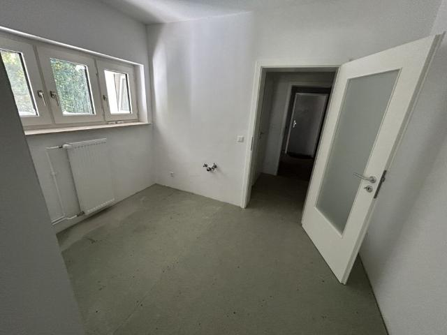 Duisburger Straße 324, 46049 Oberhausen