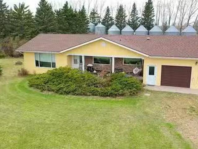 Duke Acreage, Silverwood Rm No. 123, SK, S0G 5C0 house for s.