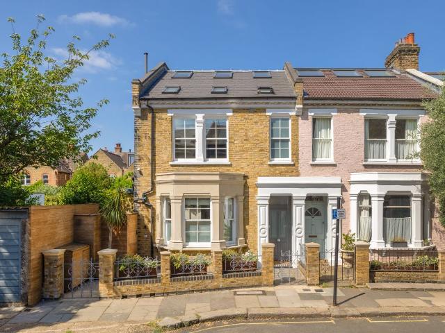 Duke Road, Chiswick, London W4, 5 bed property to rent, £10,000 pcm | PrimeLocation