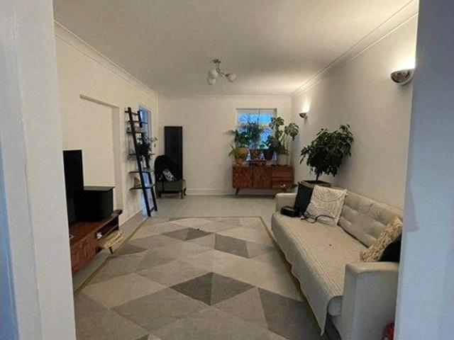 Duke Road, Ilford IG6, 3 bed semi detached house to rent, £2,450 pcm | PrimeLocation