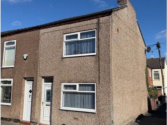 Duke St, Prescot L34, 3 bed end terrace house to rent, £950 pcm | PrimeLocation