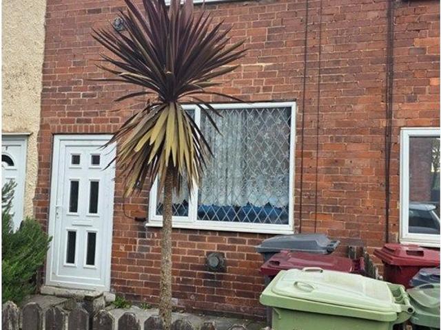 Duke St, Worksop S80, 2 bed terraced house to rent, £725 pcm | PrimeLocation
