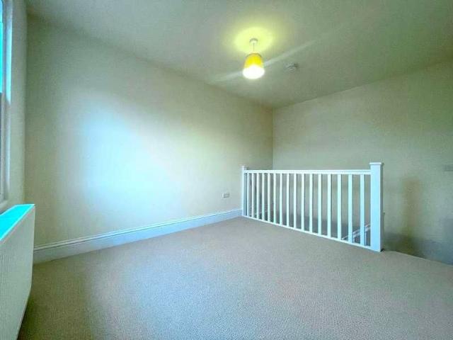 Duke Street, Trowbridge, BA14