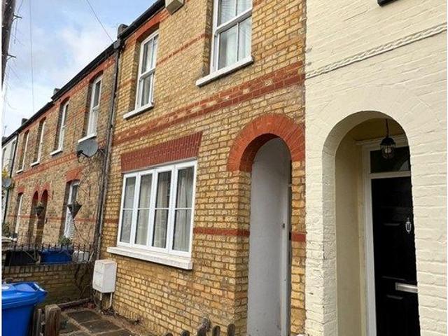 Duke Street, Windsor SL4, 2 bed terraced house to rent, £1,950 pcm | PrimeLocation