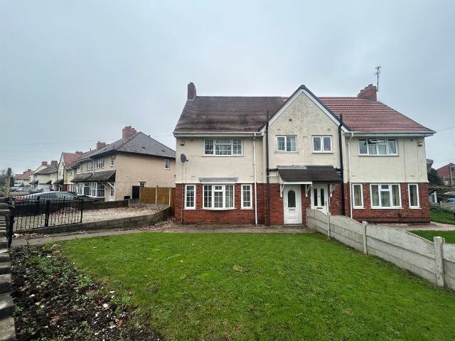 Duke Street, Wolverhampton WV1, 3 bed property to rent, £1,150 pcm | PrimeLocation