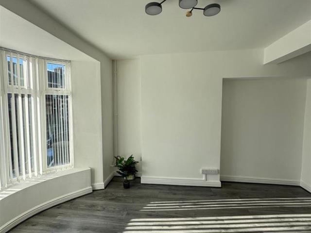 Duke Street, Abertillery NP13, 2 bed terraced house to rent, £825 pcm | PrimeLocation